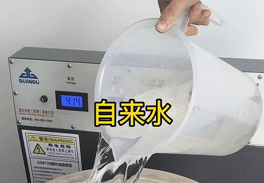 清水淹没新绛不锈钢螺母螺套